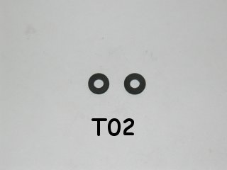 T02