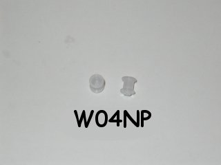 W04P-D