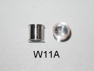 W11-N